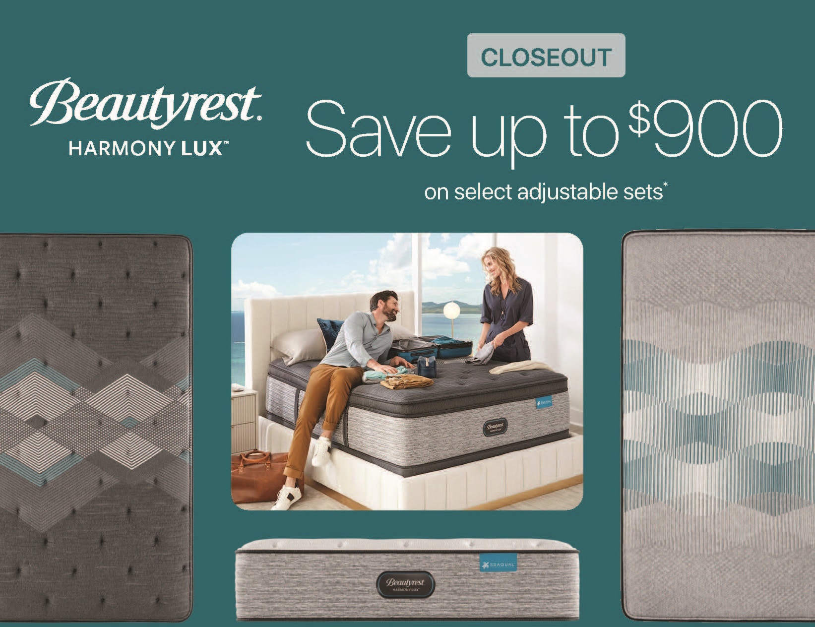 Borofka's Furniture Furniture Store Woodbury and Burnsville MN